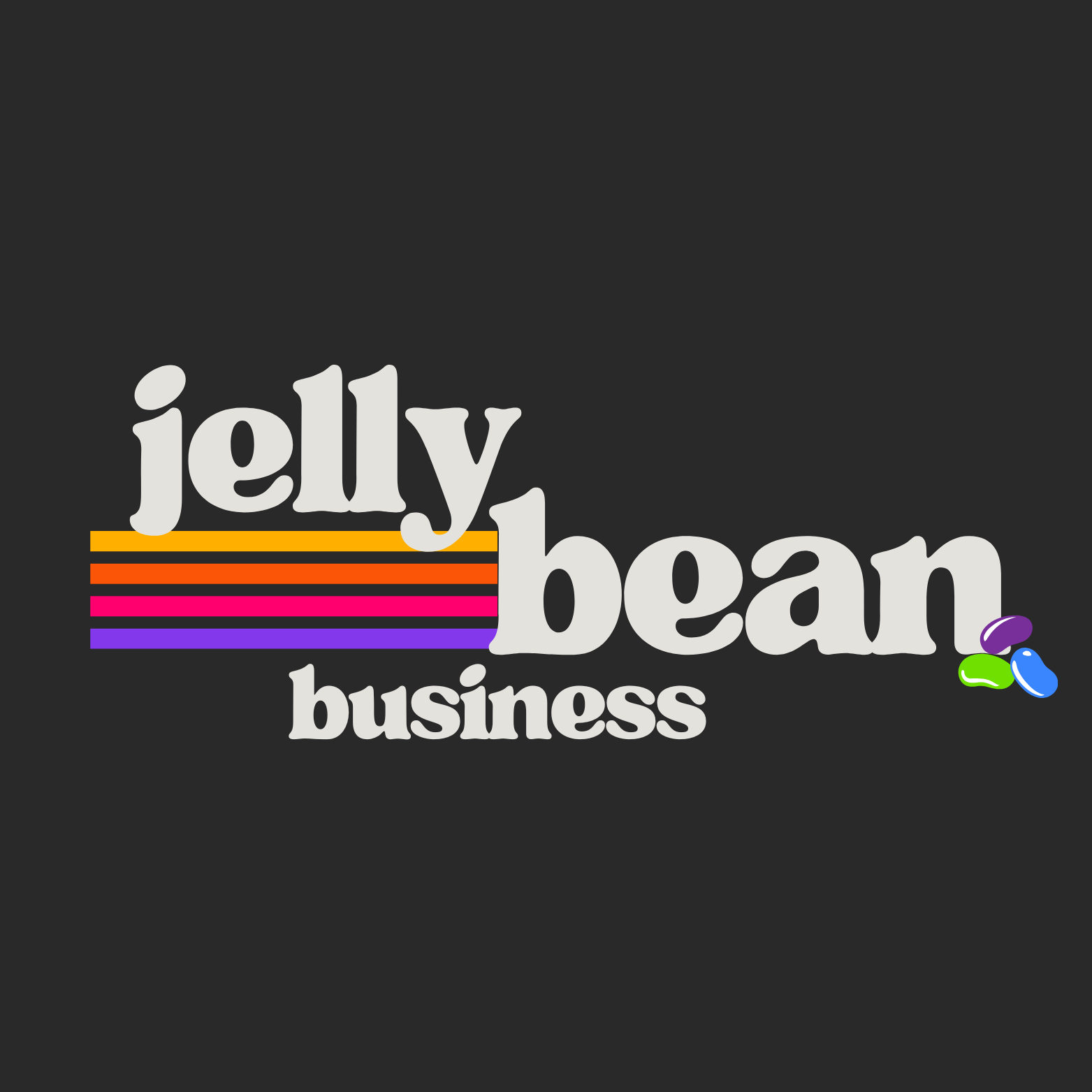JellyBean Business